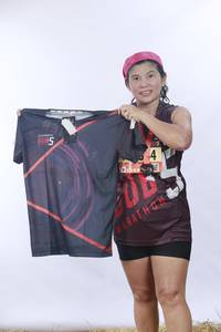 BIB: 
                            <button type="button" onclick="openModal(5565301)" class="btn btn-primary btn-sm float-right btn-popup" data-toggle="modal" data-target=".modal-high-quality">
                        <i class="fas fa-shopping-cart"></i> Add to Cart
                    </button>
                                            <button type="button" onclick="isThisMe(5565301, true)" class="btn btn-success btn-sm float-right btn-popup btn-isme hidden" data-toggle="tooltip" data-placement="bottom" title="นี่คือรูปของคุณใช่ไหม คลิกที่นี่เพื่อเอาเข้าอัลบั้ม">
                        <i class="fas fa-plus"></i> Add to album
                    </button>
                    <button type="button" onclick="isThisMe(5565301, false)" class="btn btn-warning btn-sm float-right btn-popup btn-isnotme hidden">
                        <i class="fas fa-ban"></i> Remove from album
                    </button>