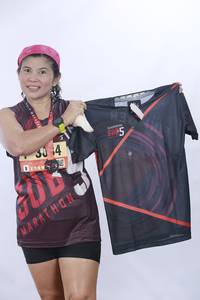 BIB: 
                            <button type="button" onclick="openModal(5565303)" class="btn btn-primary btn-sm float-right btn-popup" data-toggle="modal" data-target=".modal-high-quality">
                        <i class="fas fa-shopping-cart"></i> Add to Cart
                    </button>
                                            <button type="button" onclick="isThisMe(5565303, true)" class="btn btn-success btn-sm float-right btn-popup btn-isme hidden" data-toggle="tooltip" data-placement="bottom" title="นี่คือรูปของคุณใช่ไหม คลิกที่นี่เพื่อเอาเข้าอัลบั้ม">
                        <i class="fas fa-plus"></i> Add to album
                    </button>
                    <button type="button" onclick="isThisMe(5565303, false)" class="btn btn-warning btn-sm float-right btn-popup btn-isnotme hidden">
                        <i class="fas fa-ban"></i> Remove from album
                    </button>