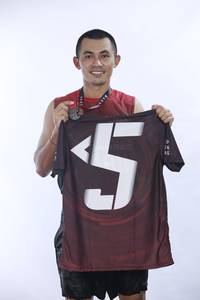 BIB: 
                            <button type="button" onclick="openModal(5565491)" class="btn btn-primary btn-sm float-right btn-popup" data-toggle="modal" data-target=".modal-high-quality">
                        <i class="fas fa-shopping-cart"></i> Add to Cart
                    </button>
                                            <button type="button" onclick="isThisMe(5565491, true)" class="btn btn-success btn-sm float-right btn-popup btn-isme hidden" data-toggle="tooltip" data-placement="bottom" title="นี่คือรูปของคุณใช่ไหม คลิกที่นี่เพื่อเอาเข้าอัลบั้ม">
                        <i class="fas fa-plus"></i> Add to album
                    </button>
                    <button type="button" onclick="isThisMe(5565491, false)" class="btn btn-warning btn-sm float-right btn-popup btn-isnotme hidden">
                        <i class="fas fa-ban"></i> Remove from album
                    </button>