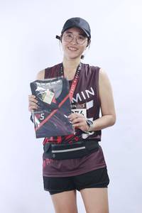 BIB: 
                            <button type="button" onclick="openModal(5565551)" class="btn btn-primary btn-sm float-right btn-popup" data-toggle="modal" data-target=".modal-high-quality">
                        <i class="fas fa-shopping-cart"></i> Add to Cart
                    </button>
                                            <button type="button" onclick="isThisMe(5565551, true)" class="btn btn-success btn-sm float-right btn-popup btn-isme hidden" data-toggle="tooltip" data-placement="bottom" title="นี่คือรูปของคุณใช่ไหม คลิกที่นี่เพื่อเอาเข้าอัลบั้ม">
                        <i class="fas fa-plus"></i> Add to album
                    </button>
                    <button type="button" onclick="isThisMe(5565551, false)" class="btn btn-warning btn-sm float-right btn-popup btn-isnotme hidden">
                        <i class="fas fa-ban"></i> Remove from album
                    </button>