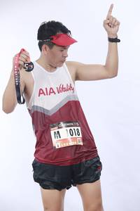 BIB: 1018
                            <button type="button" onclick="openModal(5565143)" class="btn btn-primary btn-sm float-right btn-popup" data-toggle="modal" data-target=".modal-high-quality">
                        <i class="fas fa-shopping-cart"></i> Add to Cart
                    </button>
                                            <button type="button" onclick="isThisMe(5565143, true)" class="btn btn-success btn-sm float-right btn-popup btn-isme hidden" data-toggle="tooltip" data-placement="bottom" title="นี่คือรูปของคุณใช่ไหม คลิกที่นี่เพื่อเอาเข้าอัลบั้ม">
                        <i class="fas fa-plus"></i> Add to album
                    </button>
                    <button type="button" onclick="isThisMe(5565143, false)" class="btn btn-warning btn-sm float-right btn-popup btn-isnotme hidden">
                        <i class="fas fa-ban"></i> Remove from album
                    </button>