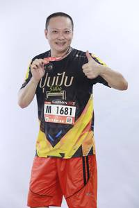 BIB: 1681
                            <button type="button" onclick="openModal(5565387)" class="btn btn-primary btn-sm float-right btn-popup" data-toggle="modal" data-target=".modal-high-quality">
                        <i class="fas fa-shopping-cart"></i> Add to Cart
                    </button>
                                            <button type="button" onclick="isThisMe(5565387, true)" class="btn btn-success btn-sm float-right btn-popup btn-isme hidden" data-toggle="tooltip" data-placement="bottom" title="นี่คือรูปของคุณใช่ไหม คลิกที่นี่เพื่อเอาเข้าอัลบั้ม">
                        <i class="fas fa-plus"></i> Add to album
                    </button>
                    <button type="button" onclick="isThisMe(5565387, false)" class="btn btn-warning btn-sm float-right btn-popup btn-isnotme hidden">
                        <i class="fas fa-ban"></i> Remove from album
                    </button>