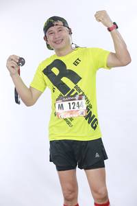 BIB: 1244, 
                            <button type="button" onclick="openModal(5565140)" class="btn btn-primary btn-sm float-right btn-popup" data-toggle="modal" data-target=".modal-high-quality">
                        <i class="fas fa-shopping-cart"></i> Add to Cart
                    </button>
                                            <button type="button" onclick="isThisMe(5565140, true)" class="btn btn-success btn-sm float-right btn-popup btn-isme hidden" data-toggle="tooltip" data-placement="bottom" title="นี่คือรูปของคุณใช่ไหม คลิกที่นี่เพื่อเอาเข้าอัลบั้ม">
                        <i class="fas fa-plus"></i> Add to album
                    </button>
                    <button type="button" onclick="isThisMe(5565140, false)" class="btn btn-warning btn-sm float-right btn-popup btn-isnotme hidden">
                        <i class="fas fa-ban"></i> Remove from album
                    </button>