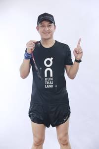 BIB: 
                            <button type="button" onclick="openModal(5565274)" class="btn btn-primary btn-sm float-right btn-popup" data-toggle="modal" data-target=".modal-high-quality">
                        <i class="fas fa-shopping-cart"></i> Add to Cart
                    </button>
                                            <button type="button" onclick="isThisMe(5565274, true)" class="btn btn-success btn-sm float-right btn-popup btn-isme hidden" data-toggle="tooltip" data-placement="bottom" title="นี่คือรูปของคุณใช่ไหม คลิกที่นี่เพื่อเอาเข้าอัลบั้ม">
                        <i class="fas fa-plus"></i> Add to album
                    </button>
                    <button type="button" onclick="isThisMe(5565274, false)" class="btn btn-warning btn-sm float-right btn-popup btn-isnotme hidden">
                        <i class="fas fa-ban"></i> Remove from album
                    </button>