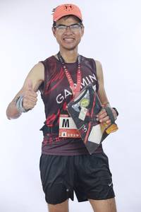 BIB: 
                            <button type="button" onclick="openModal(5565200)" class="btn btn-primary btn-sm float-right btn-popup" data-toggle="modal" data-target=".modal-high-quality">
                        <i class="fas fa-shopping-cart"></i> Add to Cart
                    </button>
                                            <button type="button" onclick="isThisMe(5565200, true)" class="btn btn-success btn-sm float-right btn-popup btn-isme hidden" data-toggle="tooltip" data-placement="bottom" title="นี่คือรูปของคุณใช่ไหม คลิกที่นี่เพื่อเอาเข้าอัลบั้ม">
                        <i class="fas fa-plus"></i> Add to album
                    </button>
                    <button type="button" onclick="isThisMe(5565200, false)" class="btn btn-warning btn-sm float-right btn-popup btn-isnotme hidden">
                        <i class="fas fa-ban"></i> Remove from album
                    </button>