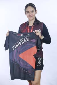 BIB: 211
                            <button type="button" onclick="openModal(5565530)" class="btn btn-primary btn-sm float-right btn-popup" data-toggle="modal" data-target=".modal-high-quality">
                        <i class="fas fa-shopping-cart"></i> Add to Cart
                    </button>
                                            <button type="button" onclick="isThisMe(5565530, true)" class="btn btn-success btn-sm float-right btn-popup btn-isme hidden" data-toggle="tooltip" data-placement="bottom" title="นี่คือรูปของคุณใช่ไหม คลิกที่นี่เพื่อเอาเข้าอัลบั้ม">
                        <i class="fas fa-plus"></i> Add to album
                    </button>
                    <button type="button" onclick="isThisMe(5565530, false)" class="btn btn-warning btn-sm float-right btn-popup btn-isnotme hidden">
                        <i class="fas fa-ban"></i> Remove from album
                    </button>