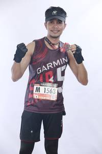 BIB: 1563
                            <button type="button" onclick="openModal(5565220)" class="btn btn-primary btn-sm float-right btn-popup" data-toggle="modal" data-target=".modal-high-quality">
                        <i class="fas fa-shopping-cart"></i> Add to Cart
                    </button>
                                            <button type="button" onclick="isThisMe(5565220, true)" class="btn btn-success btn-sm float-right btn-popup btn-isme hidden" data-toggle="tooltip" data-placement="bottom" title="นี่คือรูปของคุณใช่ไหม คลิกที่นี่เพื่อเอาเข้าอัลบั้ม">
                        <i class="fas fa-plus"></i> Add to album
                    </button>
                    <button type="button" onclick="isThisMe(5565220, false)" class="btn btn-warning btn-sm float-right btn-popup btn-isnotme hidden">
                        <i class="fas fa-ban"></i> Remove from album
                    </button>