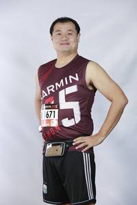 BIB: 671
                            <button type="button" onclick="openModal(5564708)" class="btn btn-primary btn-sm float-right btn-popup" data-toggle="modal" data-target=".modal-high-quality">
                        <i class="fas fa-shopping-cart"></i> Add to Cart
                    </button>
                                            <button type="button" onclick="isThisMe(5564708, true)" class="btn btn-success btn-sm float-right btn-popup btn-isme hidden" data-toggle="tooltip" data-placement="bottom" title="นี่คือรูปของคุณใช่ไหม คลิกที่นี่เพื่อเอาเข้าอัลบั้ม">
                        <i class="fas fa-plus"></i> Add to album
                    </button>
                    <button type="button" onclick="isThisMe(5564708, false)" class="btn btn-warning btn-sm float-right btn-popup btn-isnotme hidden">
                        <i class="fas fa-ban"></i> Remove from album
                    </button>