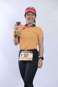 BIB: 3397
                            <button type="button" onclick="openModal(5565547)" class="btn btn-primary btn-sm float-right btn-popup" data-toggle="modal" data-target=".modal-high-quality">
                        <i class="fas fa-shopping-cart"></i> Add to Cart
                    </button>
                                            <button type="button" onclick="isThisMe(5565547, true)" class="btn btn-success btn-sm float-right btn-popup btn-isme hidden" data-toggle="tooltip" data-placement="bottom" title="นี่คือรูปของคุณใช่ไหม คลิกที่นี่เพื่อเอาเข้าอัลบั้ม">
                        <i class="fas fa-plus"></i> Add to album
                    </button>
                    <button type="button" onclick="isThisMe(5565547, false)" class="btn btn-warning btn-sm float-right btn-popup btn-isnotme hidden">
                        <i class="fas fa-ban"></i> Remove from album
                    </button>