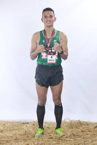 BIB: 
                            <button type="button" onclick="openModal(5565002)" class="btn btn-primary btn-sm float-right btn-popup" data-toggle="modal" data-target=".modal-high-quality">
                        <i class="fas fa-shopping-cart"></i> Add to Cart
                    </button>
                                            <button type="button" onclick="isThisMe(5565002, true)" class="btn btn-success btn-sm float-right btn-popup btn-isme hidden" data-toggle="tooltip" data-placement="bottom" title="นี่คือรูปของคุณใช่ไหม คลิกที่นี่เพื่อเอาเข้าอัลบั้ม">
                        <i class="fas fa-plus"></i> Add to album
                    </button>
                    <button type="button" onclick="isThisMe(5565002, false)" class="btn btn-warning btn-sm float-right btn-popup btn-isnotme hidden">
                        <i class="fas fa-ban"></i> Remove from album
                    </button>