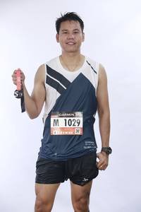 BIB: 1029
                            <button type="button" onclick="openModal(5565259)" class="btn btn-primary btn-sm float-right btn-popup" data-toggle="modal" data-target=".modal-high-quality">
                        <i class="fas fa-shopping-cart"></i> Add to Cart
                    </button>
                                            <button type="button" onclick="isThisMe(5565259, true)" class="btn btn-success btn-sm float-right btn-popup btn-isme hidden" data-toggle="tooltip" data-placement="bottom" title="นี่คือรูปของคุณใช่ไหม คลิกที่นี่เพื่อเอาเข้าอัลบั้ม">
                        <i class="fas fa-plus"></i> Add to album
                    </button>
                    <button type="button" onclick="isThisMe(5565259, false)" class="btn btn-warning btn-sm float-right btn-popup btn-isnotme hidden">
                        <i class="fas fa-ban"></i> Remove from album
                    </button>