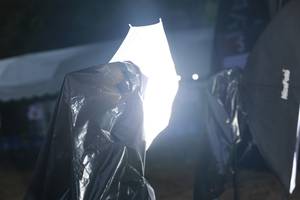 BIB: 
                            <button type="button" onclick="openModal(5564953)" class="btn btn-primary btn-sm float-right btn-popup" data-toggle="modal" data-target=".modal-high-quality">
                        <i class="fas fa-shopping-cart"></i> Add to Cart
                    </button>
                                            <button type="button" onclick="isThisMe(5564953, true)" class="btn btn-success btn-sm float-right btn-popup btn-isme hidden" data-toggle="tooltip" data-placement="bottom" title="นี่คือรูปของคุณใช่ไหม คลิกที่นี่เพื่อเอาเข้าอัลบั้ม">
                        <i class="fas fa-plus"></i> Add to album
                    </button>
                    <button type="button" onclick="isThisMe(5564953, false)" class="btn btn-warning btn-sm float-right btn-popup btn-isnotme hidden">
                        <i class="fas fa-ban"></i> Remove from album
                    </button>