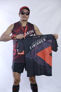 BIB: 
                            <button type="button" onclick="openModal(5565576)" class="btn btn-primary btn-sm float-right btn-popup" data-toggle="modal" data-target=".modal-high-quality">
                        <i class="fas fa-shopping-cart"></i> Add to Cart
                    </button>
                                            <button type="button" onclick="isThisMe(5565576, true)" class="btn btn-success btn-sm float-right btn-popup btn-isme hidden" data-toggle="tooltip" data-placement="bottom" title="นี่คือรูปของคุณใช่ไหม คลิกที่นี่เพื่อเอาเข้าอัลบั้ม">
                        <i class="fas fa-plus"></i> Add to album
                    </button>
                    <button type="button" onclick="isThisMe(5565576, false)" class="btn btn-warning btn-sm float-right btn-popup btn-isnotme hidden">
                        <i class="fas fa-ban"></i> Remove from album
                    </button>