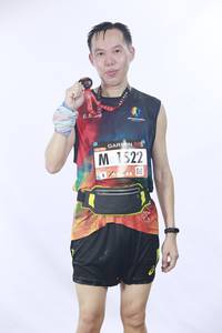 BIB: 6638, 1522
                            <button type="button" onclick="openModal(5565032)" class="btn btn-primary btn-sm float-right btn-popup" data-toggle="modal" data-target=".modal-high-quality">
                        <i class="fas fa-shopping-cart"></i> Add to Cart
                    </button>
                                            <button type="button" onclick="isThisMe(5565032, true)" class="btn btn-success btn-sm float-right btn-popup btn-isme hidden" data-toggle="tooltip" data-placement="bottom" title="นี่คือรูปของคุณใช่ไหม คลิกที่นี่เพื่อเอาเข้าอัลบั้ม">
                        <i class="fas fa-plus"></i> Add to album
                    </button>
                    <button type="button" onclick="isThisMe(5565032, false)" class="btn btn-warning btn-sm float-right btn-popup btn-isnotme hidden">
                        <i class="fas fa-ban"></i> Remove from album
                    </button>