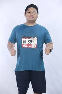 BIB: 5997, 
                            <button type="button" onclick="openModal(5564971)" class="btn btn-primary btn-sm float-right btn-popup" data-toggle="modal" data-target=".modal-high-quality">
                        <i class="fas fa-shopping-cart"></i> Add to Cart
                    </button>
                                            <button type="button" onclick="isThisMe(5564971, true)" class="btn btn-success btn-sm float-right btn-popup btn-isme hidden" data-toggle="tooltip" data-placement="bottom" title="นี่คือรูปของคุณใช่ไหม คลิกที่นี่เพื่อเอาเข้าอัลบั้ม">
                        <i class="fas fa-plus"></i> Add to album
                    </button>
                    <button type="button" onclick="isThisMe(5564971, false)" class="btn btn-warning btn-sm float-right btn-popup btn-isnotme hidden">
                        <i class="fas fa-ban"></i> Remove from album
                    </button>