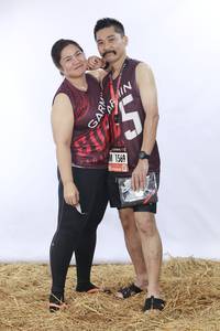 BIB: 1569, 
                            <button type="button" onclick="openModal(5565154)" class="btn btn-primary btn-sm float-right btn-popup" data-toggle="modal" data-target=".modal-high-quality">
                        <i class="fas fa-shopping-cart"></i> Add to Cart
                    </button>
                                            <button type="button" onclick="isThisMe(5565154, true)" class="btn btn-success btn-sm float-right btn-popup btn-isme hidden" data-toggle="tooltip" data-placement="bottom" title="นี่คือรูปของคุณใช่ไหม คลิกที่นี่เพื่อเอาเข้าอัลบั้ม">
                        <i class="fas fa-plus"></i> Add to album
                    </button>
                    <button type="button" onclick="isThisMe(5565154, false)" class="btn btn-warning btn-sm float-right btn-popup btn-isnotme hidden">
                        <i class="fas fa-ban"></i> Remove from album
                    </button>