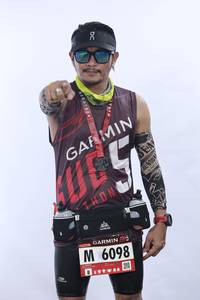 BIB: 6098
                            <button type="button" onclick="openModal(5565485)" class="btn btn-primary btn-sm float-right btn-popup" data-toggle="modal" data-target=".modal-high-quality">
                        <i class="fas fa-shopping-cart"></i> Add to Cart
                    </button>
                                            <button type="button" onclick="isThisMe(5565485, true)" class="btn btn-success btn-sm float-right btn-popup btn-isme hidden" data-toggle="tooltip" data-placement="bottom" title="นี่คือรูปของคุณใช่ไหม คลิกที่นี่เพื่อเอาเข้าอัลบั้ม">
                        <i class="fas fa-plus"></i> Add to album
                    </button>
                    <button type="button" onclick="isThisMe(5565485, false)" class="btn btn-warning btn-sm float-right btn-popup btn-isnotme hidden">
                        <i class="fas fa-ban"></i> Remove from album
                    </button>