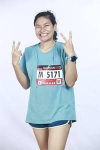 BIB: 5171
                            <button type="button" onclick="openModal(5564963)" class="btn btn-primary btn-sm float-right btn-popup" data-toggle="modal" data-target=".modal-high-quality">
                        <i class="fas fa-shopping-cart"></i> Add to Cart
                    </button>
                                            <button type="button" onclick="isThisMe(5564963, true)" class="btn btn-success btn-sm float-right btn-popup btn-isme hidden" data-toggle="tooltip" data-placement="bottom" title="นี่คือรูปของคุณใช่ไหม คลิกที่นี่เพื่อเอาเข้าอัลบั้ม">
                        <i class="fas fa-plus"></i> Add to album
                    </button>
                    <button type="button" onclick="isThisMe(5564963, false)" class="btn btn-warning btn-sm float-right btn-popup btn-isnotme hidden">
                        <i class="fas fa-ban"></i> Remove from album
                    </button>