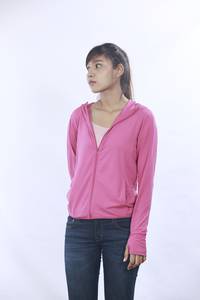 BIB: 
                            <button type="button" onclick="openModal(5565004)" class="btn btn-primary btn-sm float-right btn-popup" data-toggle="modal" data-target=".modal-high-quality">
                        <i class="fas fa-shopping-cart"></i> Add to Cart
                    </button>
                                            <button type="button" onclick="isThisMe(5565004, true)" class="btn btn-success btn-sm float-right btn-popup btn-isme hidden" data-toggle="tooltip" data-placement="bottom" title="นี่คือรูปของคุณใช่ไหม คลิกที่นี่เพื่อเอาเข้าอัลบั้ม">
                        <i class="fas fa-plus"></i> Add to album
                    </button>
                    <button type="button" onclick="isThisMe(5565004, false)" class="btn btn-warning btn-sm float-right btn-popup btn-isnotme hidden">
                        <i class="fas fa-ban"></i> Remove from album
                    </button>