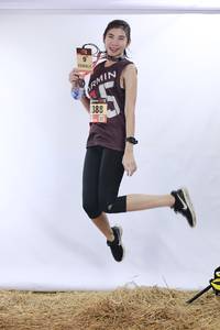 BIB: 388
                            <button type="button" onclick="openModal(5565265)" class="btn btn-primary btn-sm float-right btn-popup" data-toggle="modal" data-target=".modal-high-quality">
                        <i class="fas fa-shopping-cart"></i> Add to Cart
                    </button>
                                            <button type="button" onclick="isThisMe(5565265, true)" class="btn btn-success btn-sm float-right btn-popup btn-isme hidden" data-toggle="tooltip" data-placement="bottom" title="นี่คือรูปของคุณใช่ไหม คลิกที่นี่เพื่อเอาเข้าอัลบั้ม">
                        <i class="fas fa-plus"></i> Add to album
                    </button>
                    <button type="button" onclick="isThisMe(5565265, false)" class="btn btn-warning btn-sm float-right btn-popup btn-isnotme hidden">
                        <i class="fas fa-ban"></i> Remove from album
                    </button>