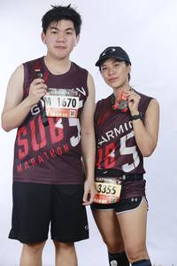 BIB: 1670, 3355
                            <button type="button" onclick="openModal(5565420)" class="btn btn-primary btn-sm float-right btn-popup" data-toggle="modal" data-target=".modal-high-quality">
                        <i class="fas fa-shopping-cart"></i> Add to Cart
                    </button>
                                            <button type="button" onclick="isThisMe(5565420, true)" class="btn btn-success btn-sm float-right btn-popup btn-isme hidden" data-toggle="tooltip" data-placement="bottom" title="นี่คือรูปของคุณใช่ไหม คลิกที่นี่เพื่อเอาเข้าอัลบั้ม">
                        <i class="fas fa-plus"></i> Add to album
                    </button>
                    <button type="button" onclick="isThisMe(5565420, false)" class="btn btn-warning btn-sm float-right btn-popup btn-isnotme hidden">
                        <i class="fas fa-ban"></i> Remove from album
                    </button>