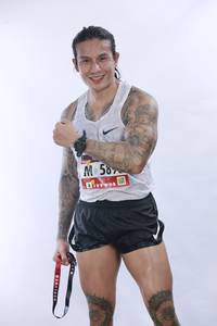 BIB: 
                            <button type="button" onclick="openModal(5565410)" class="btn btn-primary btn-sm float-right btn-popup" data-toggle="modal" data-target=".modal-high-quality">
                        <i class="fas fa-shopping-cart"></i> Add to Cart
                    </button>
                                            <button type="button" onclick="isThisMe(5565410, true)" class="btn btn-success btn-sm float-right btn-popup btn-isme hidden" data-toggle="tooltip" data-placement="bottom" title="นี่คือรูปของคุณใช่ไหม คลิกที่นี่เพื่อเอาเข้าอัลบั้ม">
                        <i class="fas fa-plus"></i> Add to album
                    </button>
                    <button type="button" onclick="isThisMe(5565410, false)" class="btn btn-warning btn-sm float-right btn-popup btn-isnotme hidden">
                        <i class="fas fa-ban"></i> Remove from album
                    </button>