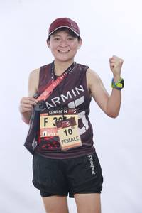 BIB: 
                            <button type="button" onclick="openModal(5565199)" class="btn btn-primary btn-sm float-right btn-popup" data-toggle="modal" data-target=".modal-high-quality">
                        <i class="fas fa-shopping-cart"></i> Add to Cart
                    </button>
                                            <button type="button" onclick="isThisMe(5565199, true)" class="btn btn-success btn-sm float-right btn-popup btn-isme hidden" data-toggle="tooltip" data-placement="bottom" title="นี่คือรูปของคุณใช่ไหม คลิกที่นี่เพื่อเอาเข้าอัลบั้ม">
                        <i class="fas fa-plus"></i> Add to album
                    </button>
                    <button type="button" onclick="isThisMe(5565199, false)" class="btn btn-warning btn-sm float-right btn-popup btn-isnotme hidden">
                        <i class="fas fa-ban"></i> Remove from album
                    </button>