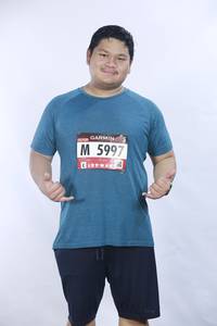 BIB: 5997
                            <button type="button" onclick="openModal(5564970)" class="btn btn-primary btn-sm float-right btn-popup" data-toggle="modal" data-target=".modal-high-quality">
                        <i class="fas fa-shopping-cart"></i> Add to Cart
                    </button>
                                            <button type="button" onclick="isThisMe(5564970, true)" class="btn btn-success btn-sm float-right btn-popup btn-isme hidden" data-toggle="tooltip" data-placement="bottom" title="นี่คือรูปของคุณใช่ไหม คลิกที่นี่เพื่อเอาเข้าอัลบั้ม">
                        <i class="fas fa-plus"></i> Add to album
                    </button>
                    <button type="button" onclick="isThisMe(5564970, false)" class="btn btn-warning btn-sm float-right btn-popup btn-isnotme hidden">
                        <i class="fas fa-ban"></i> Remove from album
                    </button>