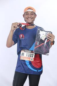 BIB: 1332
                            <button type="button" onclick="openModal(5565168)" class="btn btn-primary btn-sm float-right btn-popup" data-toggle="modal" data-target=".modal-high-quality">
                        <i class="fas fa-shopping-cart"></i> Add to Cart
                    </button>
                                            <button type="button" onclick="isThisMe(5565168, true)" class="btn btn-success btn-sm float-right btn-popup btn-isme hidden" data-toggle="tooltip" data-placement="bottom" title="นี่คือรูปของคุณใช่ไหม คลิกที่นี่เพื่อเอาเข้าอัลบั้ม">
                        <i class="fas fa-plus"></i> Add to album
                    </button>
                    <button type="button" onclick="isThisMe(5565168, false)" class="btn btn-warning btn-sm float-right btn-popup btn-isnotme hidden">
                        <i class="fas fa-ban"></i> Remove from album
                    </button>