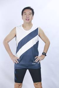 BIB: 
                            <button type="button" onclick="openModal(5564981)" class="btn btn-primary btn-sm float-right btn-popup" data-toggle="modal" data-target=".modal-high-quality">
                        <i class="fas fa-shopping-cart"></i> Add to Cart
                    </button>
                                            <button type="button" onclick="isThisMe(5564981, true)" class="btn btn-success btn-sm float-right btn-popup btn-isme hidden" data-toggle="tooltip" data-placement="bottom" title="นี่คือรูปของคุณใช่ไหม คลิกที่นี่เพื่อเอาเข้าอัลบั้ม">
                        <i class="fas fa-plus"></i> Add to album
                    </button>
                    <button type="button" onclick="isThisMe(5564981, false)" class="btn btn-warning btn-sm float-right btn-popup btn-isnotme hidden">
                        <i class="fas fa-ban"></i> Remove from album
                    </button>