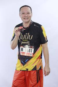 BIB: 1681
                            <button type="button" onclick="openModal(5565383)" class="btn btn-primary btn-sm float-right btn-popup" data-toggle="modal" data-target=".modal-high-quality">
                        <i class="fas fa-shopping-cart"></i> Add to Cart
                    </button>
                                            <button type="button" onclick="isThisMe(5565383, true)" class="btn btn-success btn-sm float-right btn-popup btn-isme hidden" data-toggle="tooltip" data-placement="bottom" title="นี่คือรูปของคุณใช่ไหม คลิกที่นี่เพื่อเอาเข้าอัลบั้ม">
                        <i class="fas fa-plus"></i> Add to album
                    </button>
                    <button type="button" onclick="isThisMe(5565383, false)" class="btn btn-warning btn-sm float-right btn-popup btn-isnotme hidden">
                        <i class="fas fa-ban"></i> Remove from album
                    </button>