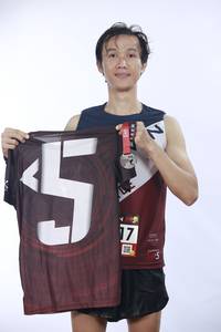 BIB: 
                            <button type="button" onclick="openModal(5565487)" class="btn btn-primary btn-sm float-right btn-popup" data-toggle="modal" data-target=".modal-high-quality">
                        <i class="fas fa-shopping-cart"></i> Add to Cart
                    </button>
                                            <button type="button" onclick="isThisMe(5565487, true)" class="btn btn-success btn-sm float-right btn-popup btn-isme hidden" data-toggle="tooltip" data-placement="bottom" title="นี่คือรูปของคุณใช่ไหม คลิกที่นี่เพื่อเอาเข้าอัลบั้ม">
                        <i class="fas fa-plus"></i> Add to album
                    </button>
                    <button type="button" onclick="isThisMe(5565487, false)" class="btn btn-warning btn-sm float-right btn-popup btn-isnotme hidden">
                        <i class="fas fa-ban"></i> Remove from album
                    </button>