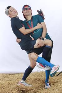 BIB: 135, 
                            <button type="button" onclick="openModal(5565153)" class="btn btn-primary btn-sm float-right btn-popup" data-toggle="modal" data-target=".modal-high-quality">
                        <i class="fas fa-shopping-cart"></i> Add to Cart
                    </button>
                                            <button type="button" onclick="isThisMe(5565153, true)" class="btn btn-success btn-sm float-right btn-popup btn-isme hidden" data-toggle="tooltip" data-placement="bottom" title="นี่คือรูปของคุณใช่ไหม คลิกที่นี่เพื่อเอาเข้าอัลบั้ม">
                        <i class="fas fa-plus"></i> Add to album
                    </button>
                    <button type="button" onclick="isThisMe(5565153, false)" class="btn btn-warning btn-sm float-right btn-popup btn-isnotme hidden">
                        <i class="fas fa-ban"></i> Remove from album
                    </button>