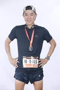 BIB: 1405, 
                            <button type="button" onclick="openModal(5565060)" class="btn btn-primary btn-sm float-right btn-popup" data-toggle="modal" data-target=".modal-high-quality">
                        <i class="fas fa-shopping-cart"></i> Add to Cart
                    </button>
                                            <button type="button" onclick="isThisMe(5565060, true)" class="btn btn-success btn-sm float-right btn-popup btn-isme hidden" data-toggle="tooltip" data-placement="bottom" title="นี่คือรูปของคุณใช่ไหม คลิกที่นี่เพื่อเอาเข้าอัลบั้ม">
                        <i class="fas fa-plus"></i> Add to album
                    </button>
                    <button type="button" onclick="isThisMe(5565060, false)" class="btn btn-warning btn-sm float-right btn-popup btn-isnotme hidden">
                        <i class="fas fa-ban"></i> Remove from album
                    </button>