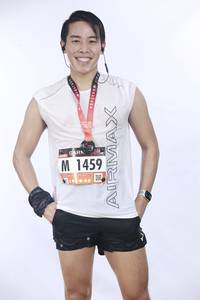 BIB: 1459, 
                            <button type="button" onclick="openModal(5565150)" class="btn btn-primary btn-sm float-right btn-popup" data-toggle="modal" data-target=".modal-high-quality">
                        <i class="fas fa-shopping-cart"></i> Add to Cart
                    </button>
                                            <button type="button" onclick="isThisMe(5565150, true)" class="btn btn-success btn-sm float-right btn-popup btn-isme hidden" data-toggle="tooltip" data-placement="bottom" title="นี่คือรูปของคุณใช่ไหม คลิกที่นี่เพื่อเอาเข้าอัลบั้ม">
                        <i class="fas fa-plus"></i> Add to album
                    </button>
                    <button type="button" onclick="isThisMe(5565150, false)" class="btn btn-warning btn-sm float-right btn-popup btn-isnotme hidden">
                        <i class="fas fa-ban"></i> Remove from album
                    </button>