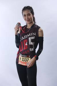 BIB: 3337
                            <button type="button" onclick="openModal(5565373)" class="btn btn-primary btn-sm float-right btn-popup" data-toggle="modal" data-target=".modal-high-quality">
                        <i class="fas fa-shopping-cart"></i> Add to Cart
                    </button>
                                            <button type="button" onclick="isThisMe(5565373, true)" class="btn btn-success btn-sm float-right btn-popup btn-isme hidden" data-toggle="tooltip" data-placement="bottom" title="นี่คือรูปของคุณใช่ไหม คลิกที่นี่เพื่อเอาเข้าอัลบั้ม">
                        <i class="fas fa-plus"></i> Add to album
                    </button>
                    <button type="button" onclick="isThisMe(5565373, false)" class="btn btn-warning btn-sm float-right btn-popup btn-isnotme hidden">
                        <i class="fas fa-ban"></i> Remove from album
                    </button>