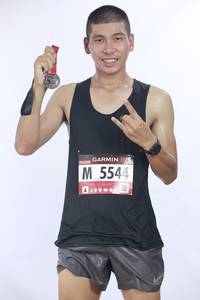 BIB: 5544
                            <button type="button" onclick="openModal(5565156)" class="btn btn-primary btn-sm float-right btn-popup" data-toggle="modal" data-target=".modal-high-quality">
                        <i class="fas fa-shopping-cart"></i> Add to Cart
                    </button>
                                            <button type="button" onclick="isThisMe(5565156, true)" class="btn btn-success btn-sm float-right btn-popup btn-isme hidden" data-toggle="tooltip" data-placement="bottom" title="นี่คือรูปของคุณใช่ไหม คลิกที่นี่เพื่อเอาเข้าอัลบั้ม">
                        <i class="fas fa-plus"></i> Add to album
                    </button>
                    <button type="button" onclick="isThisMe(5565156, false)" class="btn btn-warning btn-sm float-right btn-popup btn-isnotme hidden">
                        <i class="fas fa-ban"></i> Remove from album
                    </button>