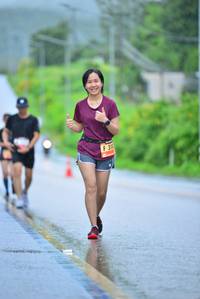 BIB: 
                            <button type="button" onclick="openModal(5686797)" class="btn btn-primary btn-sm float-right btn-popup" data-toggle="modal" data-target=".modal-high-quality">
                        <i class="fas fa-shopping-cart"></i> Add to Cart
                    </button>
                                            <button type="button" onclick="isThisMe(5686797, true)" class="btn btn-success btn-sm float-right btn-popup btn-isme hidden" data-toggle="tooltip" data-placement="bottom" title="นี่คือรูปของคุณใช่ไหม คลิกที่นี่เพื่อเอาเข้าอัลบั้ม">
                        <i class="fas fa-plus"></i> Add to album
                    </button>
                    <button type="button" onclick="isThisMe(5686797, false)" class="btn btn-warning btn-sm float-right btn-popup btn-isnotme hidden">
                        <i class="fas fa-ban"></i> Remove from album
                    </button>