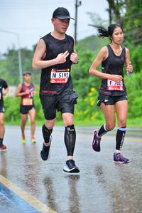 BIB: 5192, 7033
                            <button type="button" onclick="openModal(5668188)" class="btn btn-primary btn-sm float-right btn-popup" data-toggle="modal" data-target=".modal-high-quality">
                        <i class="fas fa-shopping-cart"></i> Add to Cart
                    </button>
                                            <button type="button" onclick="isThisMe(5668188, true)" class="btn btn-success btn-sm float-right btn-popup btn-isme hidden" data-toggle="tooltip" data-placement="bottom" title="นี่คือรูปของคุณใช่ไหม คลิกที่นี่เพื่อเอาเข้าอัลบั้ม">
                        <i class="fas fa-plus"></i> Add to album
                    </button>
                    <button type="button" onclick="isThisMe(5668188, false)" class="btn btn-warning btn-sm float-right btn-popup btn-isnotme hidden">
                        <i class="fas fa-ban"></i> Remove from album
                    </button>