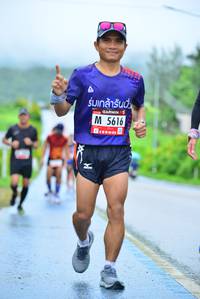 BIB: 5616
                            <button type="button" onclick="openModal(5689311)" class="btn btn-primary btn-sm float-right btn-popup" data-toggle="modal" data-target=".modal-high-quality">
                        <i class="fas fa-shopping-cart"></i> Add to Cart
                    </button>
                                            <button type="button" onclick="isThisMe(5689311, true)" class="btn btn-success btn-sm float-right btn-popup btn-isme hidden" data-toggle="tooltip" data-placement="bottom" title="นี่คือรูปของคุณใช่ไหม คลิกที่นี่เพื่อเอาเข้าอัลบั้ม">
                        <i class="fas fa-plus"></i> Add to album
                    </button>
                    <button type="button" onclick="isThisMe(5689311, false)" class="btn btn-warning btn-sm float-right btn-popup btn-isnotme hidden">
                        <i class="fas fa-ban"></i> Remove from album
                    </button>