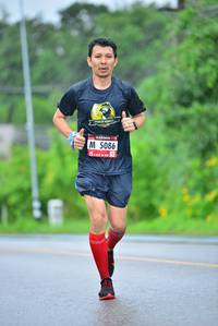 BIB: 5086
                            <button type="button" onclick="openModal(5679348)" class="btn btn-primary btn-sm float-right btn-popup" data-toggle="modal" data-target=".modal-high-quality">
                        <i class="fas fa-shopping-cart"></i> Add to Cart
                    </button>
                                            <button type="button" onclick="isThisMe(5679348, true)" class="btn btn-success btn-sm float-right btn-popup btn-isme hidden" data-toggle="tooltip" data-placement="bottom" title="นี่คือรูปของคุณใช่ไหม คลิกที่นี่เพื่อเอาเข้าอัลบั้ม">
                        <i class="fas fa-plus"></i> Add to album
                    </button>
                    <button type="button" onclick="isThisMe(5679348, false)" class="btn btn-warning btn-sm float-right btn-popup btn-isnotme hidden">
                        <i class="fas fa-ban"></i> Remove from album
                    </button>