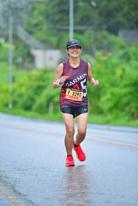 BIB: 3292
                            <button type="button" onclick="openModal(5686144)" class="btn btn-primary btn-sm float-right btn-popup" data-toggle="modal" data-target=".modal-high-quality">
                        <i class="fas fa-shopping-cart"></i> Add to Cart
                    </button>
                                            <button type="button" onclick="isThisMe(5686144, true)" class="btn btn-success btn-sm float-right btn-popup btn-isme hidden" data-toggle="tooltip" data-placement="bottom" title="นี่คือรูปของคุณใช่ไหม คลิกที่นี่เพื่อเอาเข้าอัลบั้ม">
                        <i class="fas fa-plus"></i> Add to album
                    </button>
                    <button type="button" onclick="isThisMe(5686144, false)" class="btn btn-warning btn-sm float-right btn-popup btn-isnotme hidden">
                        <i class="fas fa-ban"></i> Remove from album
                    </button>