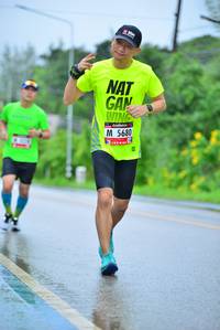 BIB: 100, 5680
                            <button type="button" onclick="openModal(5685534)" class="btn btn-primary btn-sm float-right btn-popup" data-toggle="modal" data-target=".modal-high-quality">
                        <i class="fas fa-shopping-cart"></i> Add to Cart
                    </button>
                                            <button type="button" onclick="isThisMe(5685534, true)" class="btn btn-success btn-sm float-right btn-popup btn-isme hidden" data-toggle="tooltip" data-placement="bottom" title="นี่คือรูปของคุณใช่ไหม คลิกที่นี่เพื่อเอาเข้าอัลบั้ม">
                        <i class="fas fa-plus"></i> Add to album
                    </button>
                    <button type="button" onclick="isThisMe(5685534, false)" class="btn btn-warning btn-sm float-right btn-popup btn-isnotme hidden">
                        <i class="fas fa-ban"></i> Remove from album
                    </button>