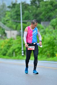 BIB: 5508
                            <button type="button" onclick="openModal(5702413)" class="btn btn-primary btn-sm float-right btn-popup" data-toggle="modal" data-target=".modal-high-quality">
                        <i class="fas fa-shopping-cart"></i> Add to Cart
                    </button>
                                            <button type="button" onclick="isThisMe(5702413, true)" class="btn btn-success btn-sm float-right btn-popup btn-isme hidden" data-toggle="tooltip" data-placement="bottom" title="นี่คือรูปของคุณใช่ไหม คลิกที่นี่เพื่อเอาเข้าอัลบั้ม">
                        <i class="fas fa-plus"></i> Add to album
                    </button>
                    <button type="button" onclick="isThisMe(5702413, false)" class="btn btn-warning btn-sm float-right btn-popup btn-isnotme hidden">
                        <i class="fas fa-ban"></i> Remove from album
                    </button>