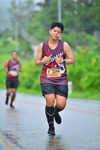 BIB: 3399
                            <button type="button" onclick="openModal(5671009)" class="btn btn-primary btn-sm float-right btn-popup" data-toggle="modal" data-target=".modal-high-quality">
                        <i class="fas fa-shopping-cart"></i> Add to Cart
                    </button>
                                            <button type="button" onclick="isThisMe(5671009, true)" class="btn btn-success btn-sm float-right btn-popup btn-isme hidden" data-toggle="tooltip" data-placement="bottom" title="นี่คือรูปของคุณใช่ไหม คลิกที่นี่เพื่อเอาเข้าอัลบั้ม">
                        <i class="fas fa-plus"></i> Add to album
                    </button>
                    <button type="button" onclick="isThisMe(5671009, false)" class="btn btn-warning btn-sm float-right btn-popup btn-isnotme hidden">
                        <i class="fas fa-ban"></i> Remove from album
                    </button>