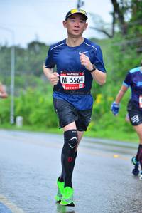 BIB: 5564
                            <button type="button" onclick="openModal(5680274)" class="btn btn-primary btn-sm float-right btn-popup" data-toggle="modal" data-target=".modal-high-quality">
                        <i class="fas fa-shopping-cart"></i> Add to Cart
                    </button>
                                            <button type="button" onclick="isThisMe(5680274, true)" class="btn btn-success btn-sm float-right btn-popup btn-isme hidden" data-toggle="tooltip" data-placement="bottom" title="นี่คือรูปของคุณใช่ไหม คลิกที่นี่เพื่อเอาเข้าอัลบั้ม">
                        <i class="fas fa-plus"></i> Add to album
                    </button>
                    <button type="button" onclick="isThisMe(5680274, false)" class="btn btn-warning btn-sm float-right btn-popup btn-isnotme hidden">
                        <i class="fas fa-ban"></i> Remove from album
                    </button>