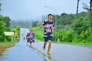 BIB: 1639
                            <button type="button" onclick="openModal(5645502)" class="btn btn-primary btn-sm float-right btn-popup" data-toggle="modal" data-target=".modal-high-quality">
                        <i class="fas fa-shopping-cart"></i> Add to Cart
                    </button>
                                            <button type="button" onclick="isThisMe(5645502, true)" class="btn btn-success btn-sm float-right btn-popup btn-isme hidden" data-toggle="tooltip" data-placement="bottom" title="นี่คือรูปของคุณใช่ไหม คลิกที่นี่เพื่อเอาเข้าอัลบั้ม">
                        <i class="fas fa-plus"></i> Add to album
                    </button>
                    <button type="button" onclick="isThisMe(5645502, false)" class="btn btn-warning btn-sm float-right btn-popup btn-isnotme hidden">
                        <i class="fas fa-ban"></i> Remove from album
                    </button>