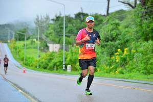 BIB: 5597
                            <button type="button" onclick="openModal(5659123)" class="btn btn-primary btn-sm float-right btn-popup" data-toggle="modal" data-target=".modal-high-quality">
                        <i class="fas fa-shopping-cart"></i> Add to Cart
                    </button>
                                            <button type="button" onclick="isThisMe(5659123, true)" class="btn btn-success btn-sm float-right btn-popup btn-isme hidden" data-toggle="tooltip" data-placement="bottom" title="นี่คือรูปของคุณใช่ไหม คลิกที่นี่เพื่อเอาเข้าอัลบั้ม">
                        <i class="fas fa-plus"></i> Add to album
                    </button>
                    <button type="button" onclick="isThisMe(5659123, false)" class="btn btn-warning btn-sm float-right btn-popup btn-isnotme hidden">
                        <i class="fas fa-ban"></i> Remove from album
                    </button>