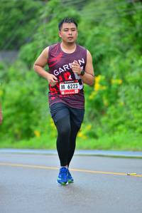 BIB: 6223
                            <button type="button" onclick="openModal(5702158)" class="btn btn-primary btn-sm float-right btn-popup" data-toggle="modal" data-target=".modal-high-quality">
                        <i class="fas fa-shopping-cart"></i> Add to Cart
                    </button>
                                            <button type="button" onclick="isThisMe(5702158, true)" class="btn btn-success btn-sm float-right btn-popup btn-isme hidden" data-toggle="tooltip" data-placement="bottom" title="นี่คือรูปของคุณใช่ไหม คลิกที่นี่เพื่อเอาเข้าอัลบั้ม">
                        <i class="fas fa-plus"></i> Add to album
                    </button>
                    <button type="button" onclick="isThisMe(5702158, false)" class="btn btn-warning btn-sm float-right btn-popup btn-isnotme hidden">
                        <i class="fas fa-ban"></i> Remove from album
                    </button>