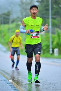 BIB: 5335, 
                            <button type="button" onclick="openModal(5683630)" class="btn btn-primary btn-sm float-right btn-popup" data-toggle="modal" data-target=".modal-high-quality">
                        <i class="fas fa-shopping-cart"></i> Add to Cart
                    </button>
                                            <button type="button" onclick="isThisMe(5683630, true)" class="btn btn-success btn-sm float-right btn-popup btn-isme hidden" data-toggle="tooltip" data-placement="bottom" title="นี่คือรูปของคุณใช่ไหม คลิกที่นี่เพื่อเอาเข้าอัลบั้ม">
                        <i class="fas fa-plus"></i> Add to album
                    </button>
                    <button type="button" onclick="isThisMe(5683630, false)" class="btn btn-warning btn-sm float-right btn-popup btn-isnotme hidden">
                        <i class="fas fa-ban"></i> Remove from album
                    </button>